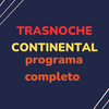 Logo de la recorte