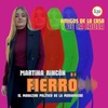 Logo ⚖️ Amigos de la casa y de la Causa - Norberto Centeno por Martina Rincón 