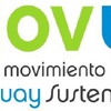 Logo Comunicado del MOVUS en Radio Carve 21-11-18