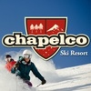 Logo Los instructores de esquí manifiestan su descontento con el Chapelco