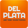 Logo Asociación de Viajantes Vendedores de Argentina - Capacitación para afiliados 