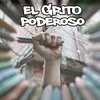 Logo El Grito Poderoso | A LAS MAESTRAS Y MAESTROS VILLEROS