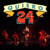 Logo "Macri nombró al tango como la soja porteña, y lo quiso guardar para turistas" QUIERO 24