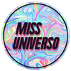 Logo Miss Universo: Cosas que dan paja, parte 1