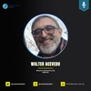 Logo Entrevista con Walter Acevedo, maestro primario y de adultos - "No Tan Aliados" (17-09-2023)