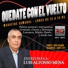 Logo de la recorte
