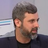 Logo Entrevista | Santiago Giorgietta: “La diferencia hoy en mínima en favor del peronismo”