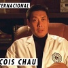 Logo #FAN Entrevista a François Chau, el Dr. Chang en Lost, a 15 años de su estreno
