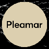 Logo Nota a Luciana Aldegani por el ciclo Pleamar