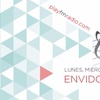 Logo Ranking de Envido es Poco con Iván Flores y Federico Ceballos Torres