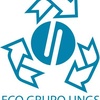 logo TDTR |ECOGRUPO UNGS| Compostaje