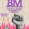 Logo de la recorte