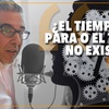 Logo Editorial de apertura de Carlos Polimeni en #ElMediodiaDeDelPlata.
