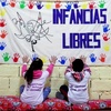 Logo Entrevista a Gabriela Mansilla, integrante de Infancias Libres