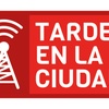 Logo Entrevista al fotoperiodista Pedro Lázaro Fernández 