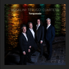 Logo En La Mañana (AM 750) suena Tangueada, el nuevo disco de Mosalini-Teruggi Cuarteto