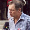 Logo de la recorte