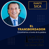 Logo de la recorte