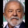 Logo los primeros días de Lula