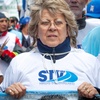 Logo HORAS EXTRAS. "Vamos a terminar siendo un país incomunicado"