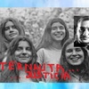 Logo A 46 años del secuestro de OESTERHELD y sus 4 jóvenes hijas. Abril 77 – El creador del ETERNAUTA 