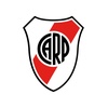 Logo PRIMER GOL DE RIVER A BANFIELD. TROFEO DE CAMPEONES