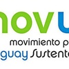 Logo Movus conversó en Al Pan Pan con Ana Mizrahi (Parte 2)