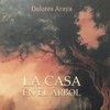 Logo Dolores Araya “La Casa en el Árbol” - Am1010 - 28/03/22
