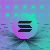 Logo Qué tan fácil era comprar Libra?