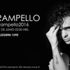 Logo Entrevista a Elías Rampello en #PopCorn (17/Junio show en Pellegrini Concert)