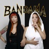 Logo A 20 años de BANDANA, en Siempre Viernes charlamos con Lissa y Lowrdez