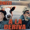 Logo de la recorte