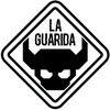 Logo Entrevista "La Guarida" en el programa "Buenos Aires Ensamble"