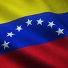Logo ¿Qué son las actas que exigen de Venezuela?