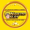 Logo de la recorte