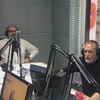 Logo Alejandro Di Biasi en ‘Café a las 10’ por Radio Del Plata con Edi Zunino 14/12/22