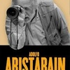 Logo ADOLFO ARISTARAIN: "HAY UNA ANOMIA: LA GENTE DEBERÍA ESTAR EN LA CALLE QUEMANDO NEGOCIOS". ".