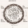 Logo La cosmovisión de los pueblos Qom del Gran Chaco en relación a los fenómenos del Cielo 