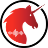Logo de la recorte