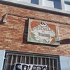 Logo Francisca Frondizi sobre la toma de colegios secundarios