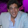 Logo Jorge Formento nos habló acerca de la crisis en los medios radiales en #NuestrasMañanas por Radio a