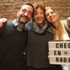 Logo Checa en la Radio S09 E08 - 21/06/2019