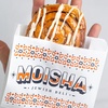 Logo PNT MOISHA 29/05/2023