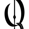 Logo Presentación Vuelo de Quimera por Mikicorfiel