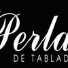 Logo Nire Roldán en Trascendental: "Hostel Social La Perla de Tablada"