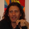Logo Entrevista al publicitario Carlos Baccetti
