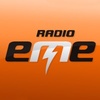 Logo de la recorte