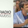 Logo Federico Puy Sec. de prensa de Ademys y docente: "El aumento que propone el gobierno es de miseria"