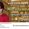 Logo de la recorte