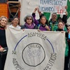 Logo PROYECTO LEY ACOMPAÑANTES TERAPEUTICOS DE PCIA BS.AS.atraso de 90 dias en pagos
